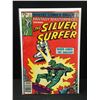 Image 1 : FANTASY MASTERPIECES #2 - MARVEL COMICS