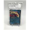 Image 1 : POPULAR POKEMON TCG CARD/EX/VTRAINER 20 CARD NM+