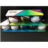 Image 1 : LOT OF 8 POKEBALLS