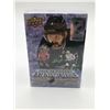 Image 1 : 2024-25 HOCKEY EXTENDED SERIES SEALED TRADING CARDS BOX