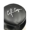 Image 2 : ALICE COOPER SIGNED BLACK TOP HAT - CELEBRITY AUTHENTICS COA COA
