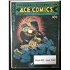 Image 1 : ACE COMICS #82 (1944)