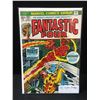 Image 1 : FANTASTIC FOUR #131 1ST CAMEO OMEGA - MARVEL COMICS