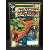 Image 1 : CAPTAIN MARVEL #230 - MARVEL COMICS