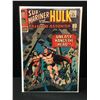 Image 1 : TALES TO ASTONISH #76 - MARVEL COMICS