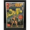 Image 1 : TALES TO ASTONISH #78 - MARVEL COMICS