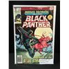 Image 1 : MARVEL PREMIERE #53 - MARVEL COMICS