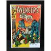 Image 1 : THE AVENGERS #78 1ST LETHAL LEGION - MARVEL COMICS