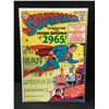 Image 1 : SUPERMAN #181 - DC COMICS