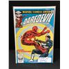 Image 1 : DAREDEVIL #183 1ST DAREDEVIL VS PUNISHER - MARVEL COMICS