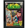 Image 1 : BATMAN #173 - DC COMICS