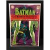 Image 1 : BATMAN #195 - DC COMICS