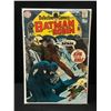 Image 1 : DETECTIVE COMICS #394 - DC COMICS