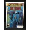 Image 1 : BATMAN #400 ANNIVERSARY EDITION - DC COMICS