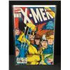 Image 1 : X-MEN #11 - MARVEL COMICS