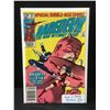 Image 1 : DAREDEVIL #181 DEATH OF ELEKTRA - MARVEL COMICS