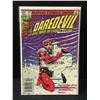Image 1 : DAREDEVIL #182 - MARVEL COMICS