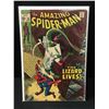 Image 1 : THE AMAZING SPIDERMAN #76 - MARVEL COMICS