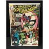 Image 1 : THE AMAZING SPIDERMAN #91 - MARVEL COMICS