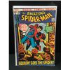 Image 1 : THE AMAZING SPIDERMAN #106 - MARVEL COMICS