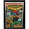 Image 1 : THE AMAZING SPIDERMAN #132 - MARVEL COMICS