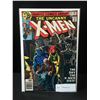 Image 1 : THE UNCANNY X-MEN #114 1ST UNCANNY - MARVEL COMICS