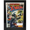 Image 1 : THE UNCANNY X-MEN #119 - MARVEL COMICS