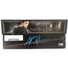 Image 1 : DANIEL RADCLIFFE SIGNED Harry Potter WAND - BECKETT COA