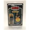 Image 1 : EMPIRE STRIKES BACK IMPERIAL COMMANDER  ACTION FIGURE IN ORIGINAL PACKAGING.