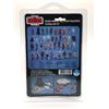 Image 2 : EMPIRE STRIKES BACK LOBOT  ACTION FIGURE IN ORIGINAL PACKAGING.