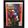 Image 1 : MARVEL ULTIMATE SPIDERMAN #1 - MARVEL COMICS