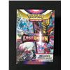 Image 1 : POKEMON TCG SWORD & SHIELD SEALED BOOSTER BUNDLE
