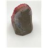 Image 2 : COBALTAN CALCITE ROCK