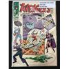 Image 1 : AVENGERS #26 (1966) - MARVEL COMICS