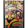 Image 1 : STRANGE TALES #148 - MARVEL COMICS