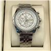 Image 2 : BRAND NEW WATCH WITH BOX AND ACCESSORIES