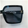 Image 2 : SUNGLASSES BNIB WITH ACCESSORIES
