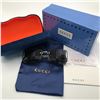 Image 1 : SUNGLASSES BNIB WITH ACCESSORIES