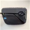 Image 2 : SUNGLASSES BNIB WITH ACCESSORIES