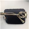 Image 3 : SUNGLASSES BNIB WITH ACCESSORIES