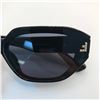 Image 2 : SUNGLASSES BNIB WITH ACCESSORIES