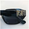 Image 3 : SUNGLASSES BNIB WITH ACCESSORIES