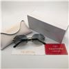 Image 1 : SUNGLASSES BNIB WITH ACCESSORIES