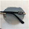 Image 2 : SUNGLASSES BNIB WITH ACCESSORIES