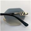 Image 3 : SUNGLASSES BNIB WITH ACCESSORIES