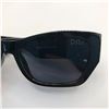 Image 2 : SUNGLASSES BNIB WITH ACCESSORIES