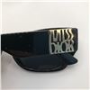 Image 3 : SUNGLASSES BNIB WITH ACCESSORIES