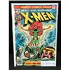 Image 1 : X-MEN #101 1ST PHOENIX ESTIMATED 9.4-9.6 - MARVEL COMICS