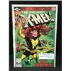 Image 1 : THE UNCANNY X-MEN #135 1ST ROBERT KELLY - MARVEL COMICS