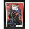 Image 1 : BATMAN VENGEANCE OF BANE #1 1ST BANE - DC COMICS